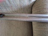 Uncommon 1903 L. C. Smith 16 gauge O grade ejector gun - 11 of 12