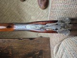 Uncommon 1903 L. C. Smith 16 gauge O grade ejector gun