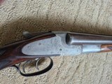 Uncommon 1903 L. C. Smith 16 gauge O grade ejector gun - 2 of 12