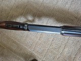 First issue 1949 Marlin Mod. 336 deluxe - Image 6 of 9