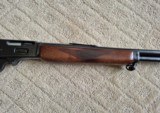 First issue 1949 Marlin Mod. 336 deluxe - Image 4 of 9