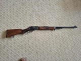 First issue 1949 Marlin Mod. 336 deluxe - Image 3 of 9