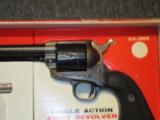 Colt SAA(1967) NIB - 4 of 4