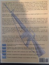 Collectors Guide to The Colt AR15 - 2 of 5