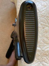 ULTRA RARE------- COLT AR15 SP1 ----- 1969 MANUFACTURE---- #48 0F 653------ ULTRA RARE - 12 of 15