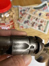 Inscribed 1862 Police with History to the 1st United States Sharp Shooters - 10 of 10