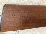 Unique Chicago Mfg. U.S.Marked Riot Gun - 8 of 12