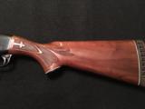 Remington 870 Wingmaster Magnum 12 Gauge - 5 of 10