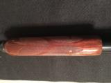 Remington 870 Wingmaster Magnum 12 Gauge - 7 of 10