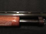 Remington 870 Wingmaster Magnum 12 Gauge - 9 of 10