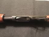 Remington 870 Wingmaster Magnum 12 Gauge - 8 of 10
