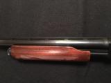Remington 870 Wingmaster Magnum 12 Gauge - 4 of 10