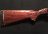 Remington 870 Wingmaster Magnum 12 Gauge - 6 of 10