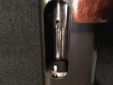 Remington 870 Wingmaster Magnum 12 Gauge - 10 of 10