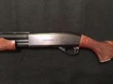 Remington 870 Wingmaster Magnum 12 Gauge - 3 of 10