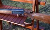 Browning A5 Magnum Twenty - 20 gauge - 1 of 3