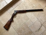 Beretta Silver Pigeon V 28 gauge - 6 of 7