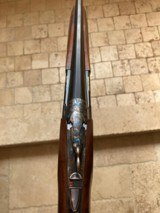 Beretta Silver Pigeon V 28 gauge - 7 of 7