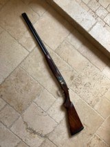 Beretta Silver Pigeon V 28 gauge - 5 of 7