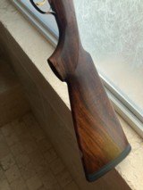 Beretta Silver Pigeon V 28 gauge - 4 of 7