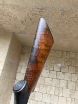 Parker DHE 12 gauge - 10 of 10