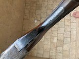 Parker DHE 12 gauge - 6 of 10