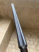 Parker DHE 12 gauge - 9 of 10