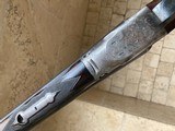 Parker DHE 12 gauge - 5 of 10