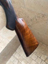 Parker DHE 12 gauge - 2 of 10