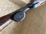 Parker DHE 12 gauge - 8 of 10