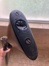 Parker DHE 12 gauge - 7 of 10