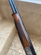 Caesar Guerini Tempio 20ga - 4 of 7