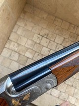 Caesar Guerini Tempio 20ga - 7 of 7