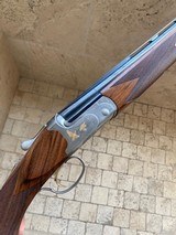 Caesar Guerini Tempio 20ga - 6 of 7