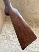 Caesar Guerini Tempio 20ga - 3 of 7