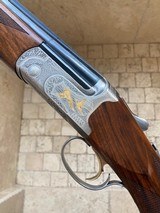 Caesar Guerini Tempio 20ga