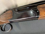 Perazzi TM1 original OEM condition - 10 of 13
