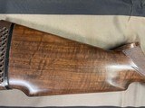 Perazzi TM1 original OEM condition - 4 of 13