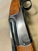Perazzi TM1 original OEM condition - 8 of 13