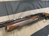 Perazzi TM1 original OEM condition - 1 of 13