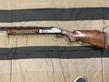Perazzi TM1 original OEM condition - 2 of 13