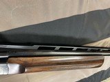 Perazzi TM1 original OEM condition - 13 of 13