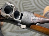 Iver Johnson Silver Shadow 12ga - 6 of 12