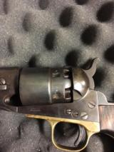 Colt 1860 Navy - 3 of 12