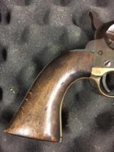 Colt 1860 Navy - 10 of 12