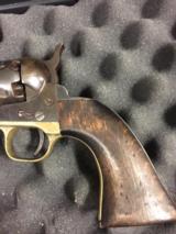 Colt 1860 Navy - 4 of 12