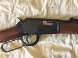 Winchester 9422****22 Magnum - 3 of 5