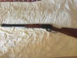 Winchester 9422****22 Magnum - 5 of 5