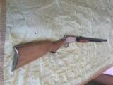 Winchester Model 1890 - 4 of 7