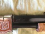 Winchester Model 1890 - 5 of 7